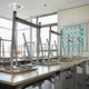 Image for article titled New York Students Stage School Walkout in Protest of District's Response to Racist Incidents